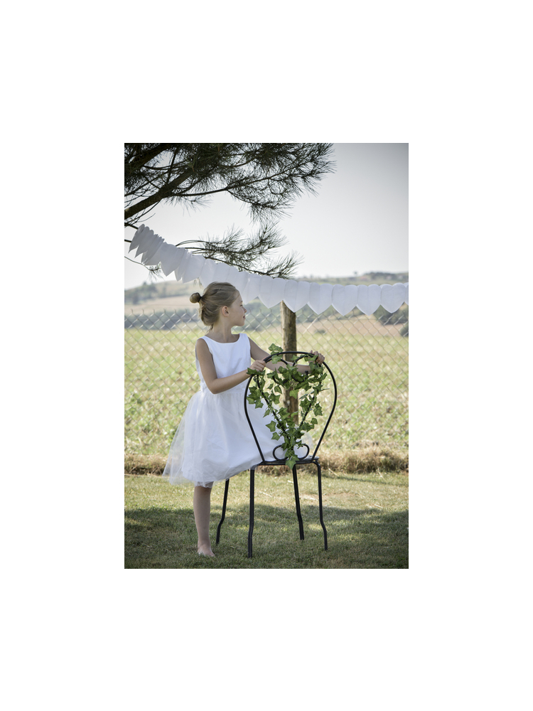 Santex Guirnalda de Hiedra main product photo