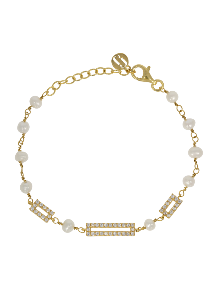 Brazalete Juvelan Art Style main product photo