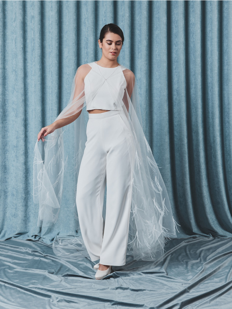 Poirier C-75106 Capa main product photo