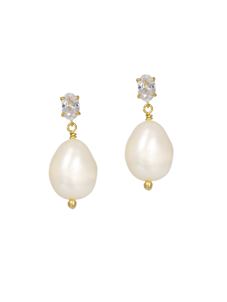 Juvelan Joelle Pendientes main product photo