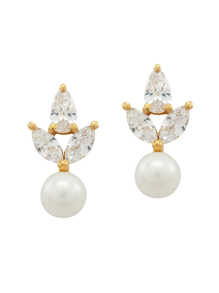 Juvelan Simply Delightful Pendientes main product photo