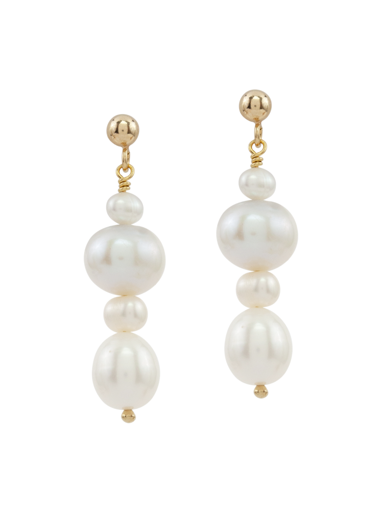 Juvelan Love Match Pendientes main product photo