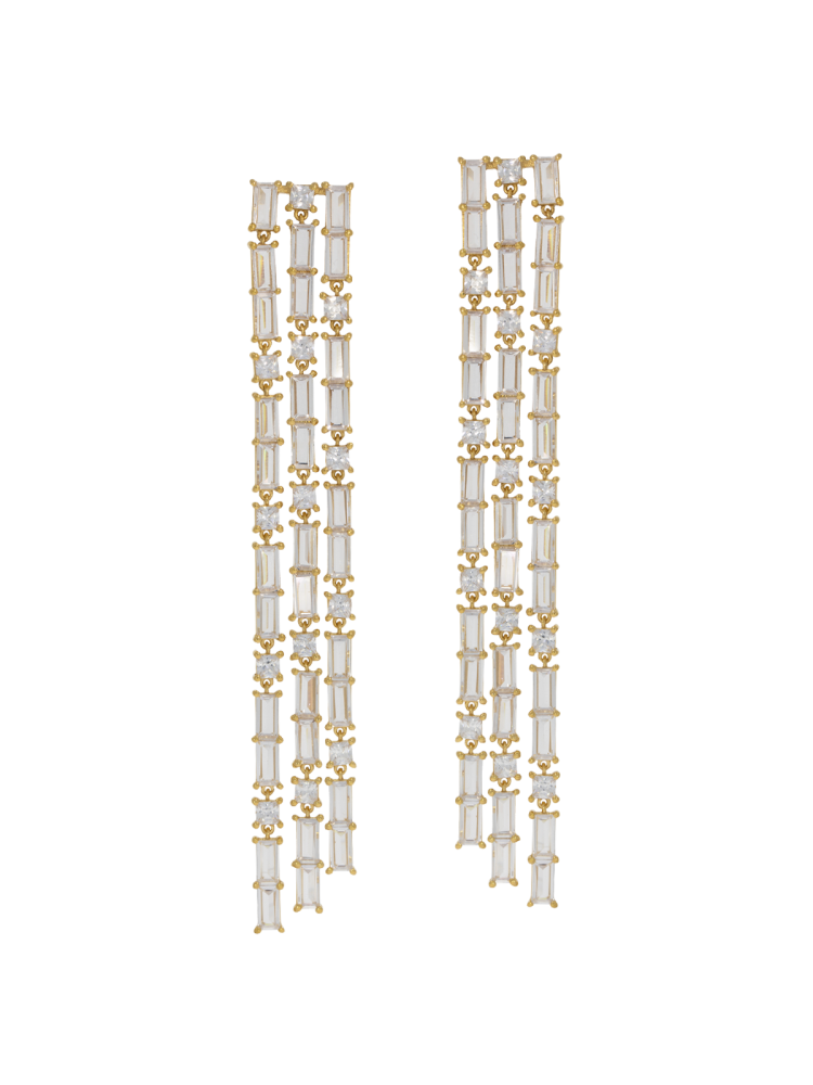 Juvelan Masterpiece Pendientes main product photo