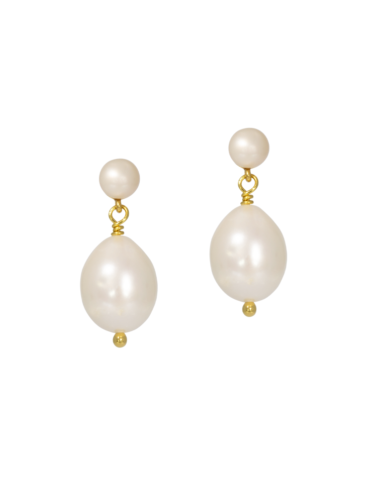 Juvelan Penelope Pendientes main product photo