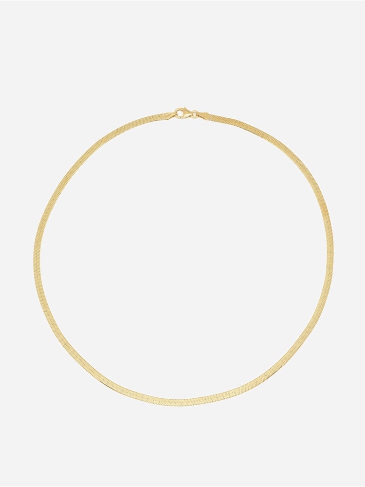 Abrazi Magic ERA Collar Oro-S46 main product photo