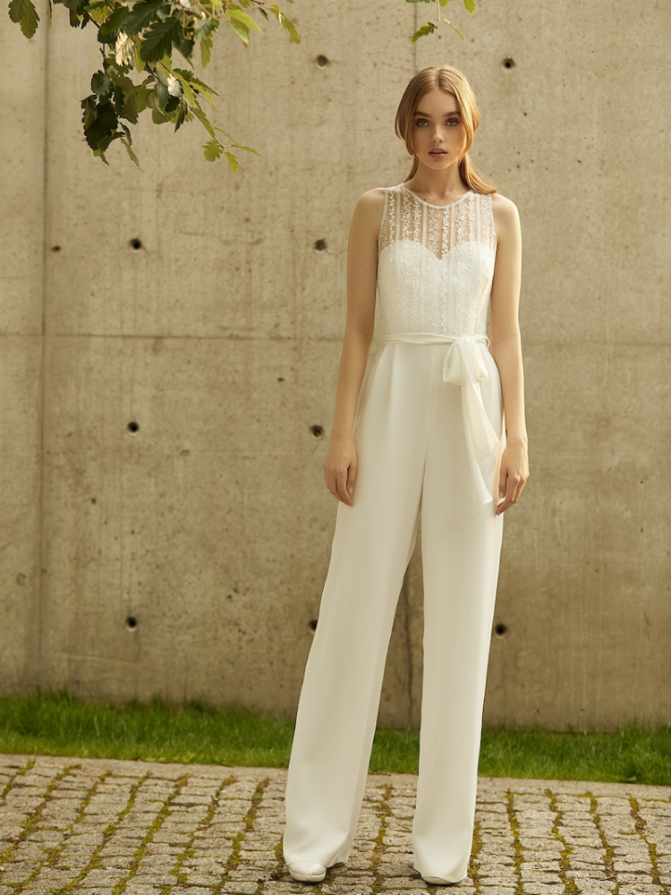 Bride Now BN-006 Mono main product photo