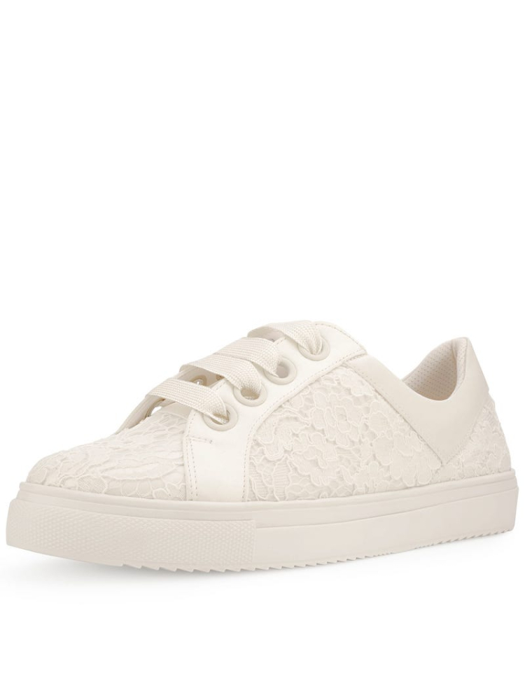 Zapatillas de novia Avalia Zoey main product photo