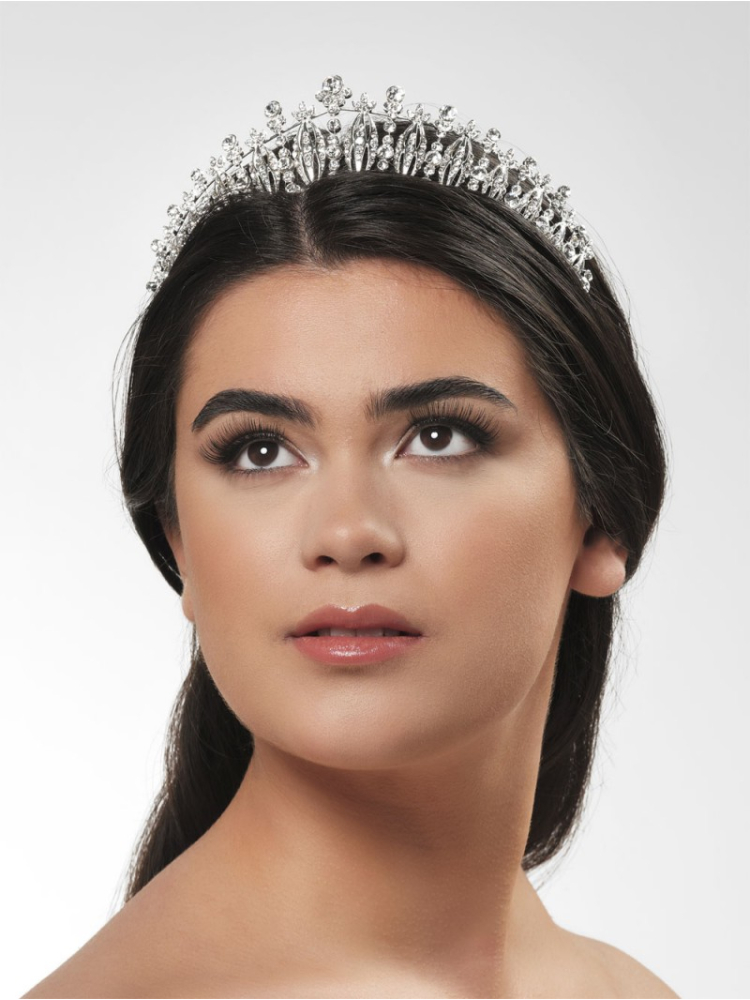 Poirier Tiara BB-735 main product photo
