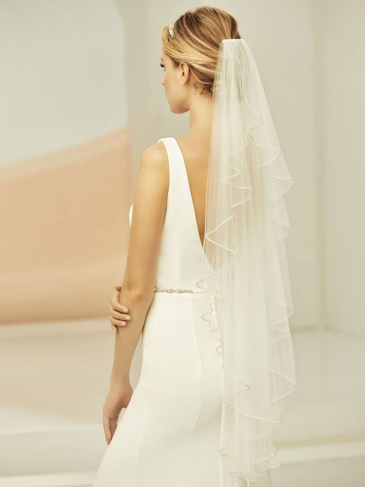 Velo Bianco Evento S399 main product photo