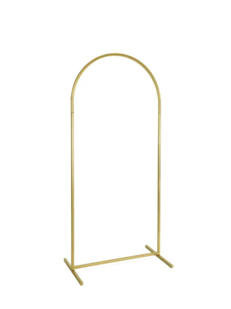 Telón de Fondo de Arco Oro main product photo
