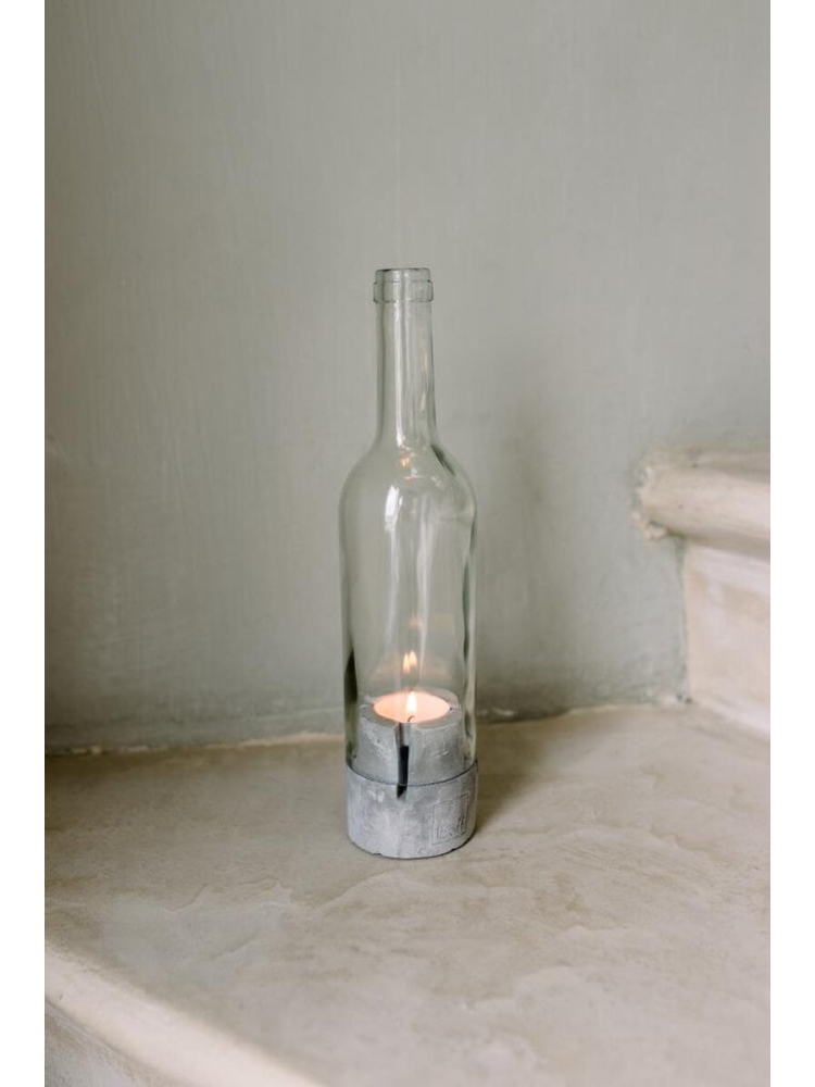 Leeff Luz de Botella Iluminación main product photo