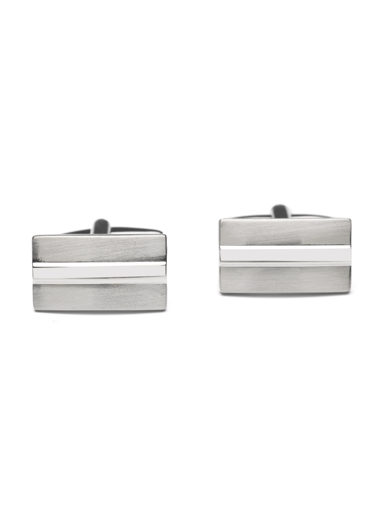 Abrazi C3-R4 Gemelos main product photo