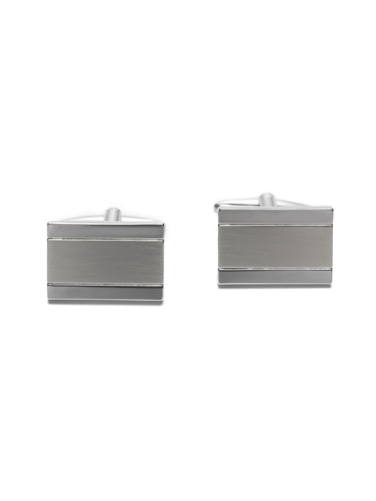 Abrazi C3-R6 Gemelos main product photo