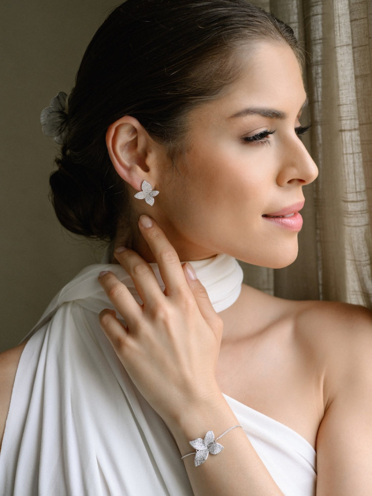 G. Westerleigh BR2016 Pulsera main product photo