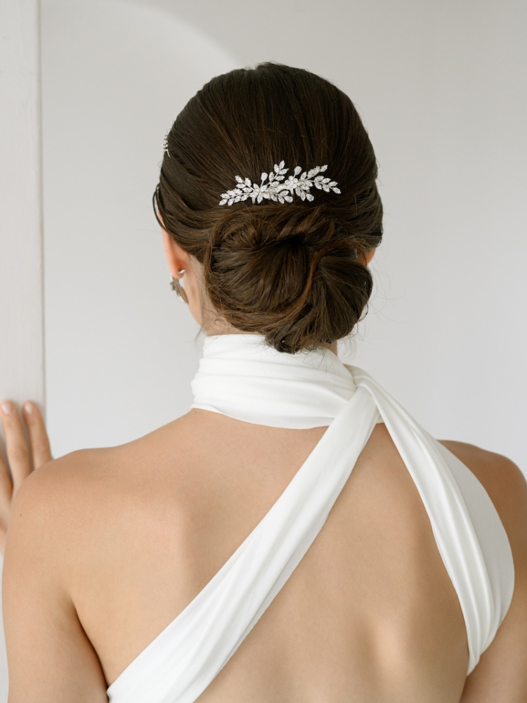 G. Westerleigh HC0153 Peine para el cabello main product photo