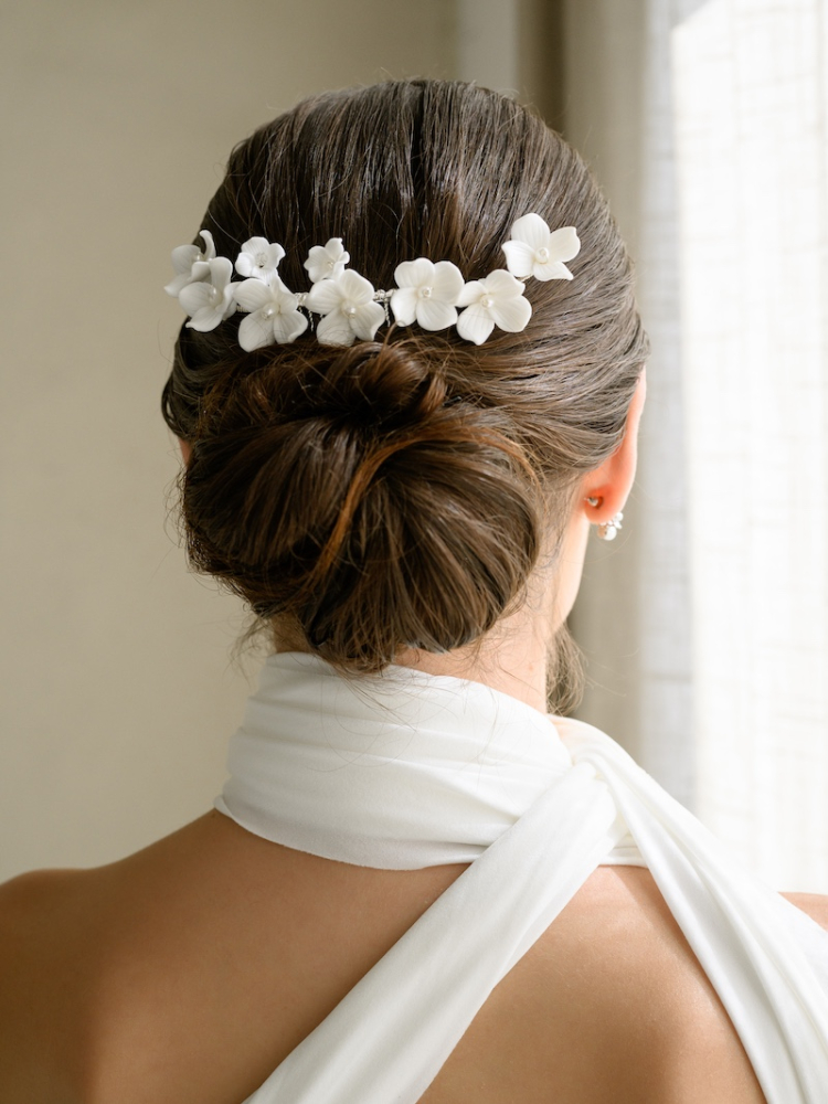 G. Westerleigh HC0408 Peine para el cabello main product photo