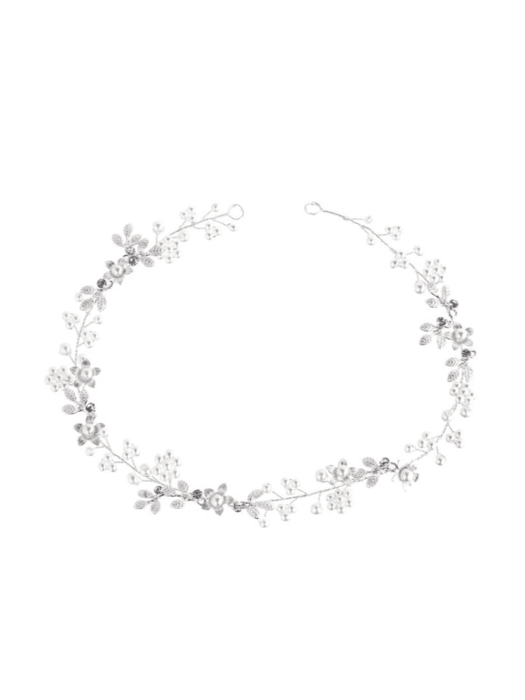 G. Westerleigh HB72623 Diadema de Novia main product photo