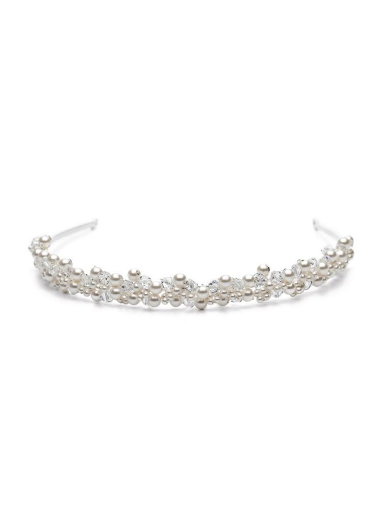 Abrazi Amelia Tiara main product photo