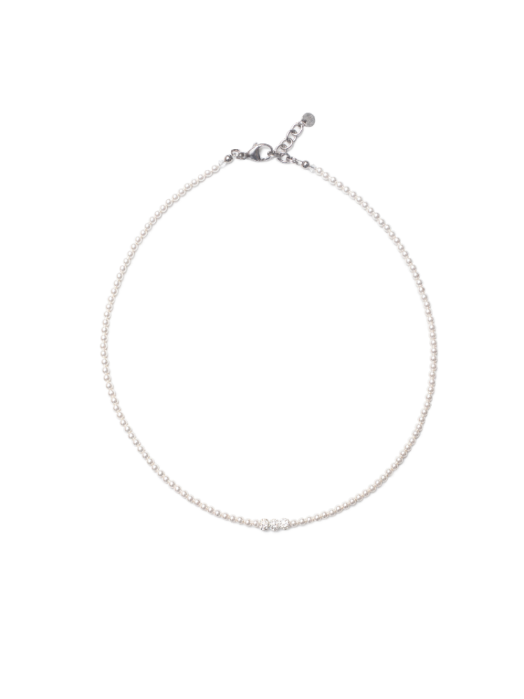 Abrazi Marlot Collar main product photo