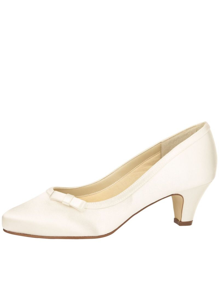 Zapatos de novia Rainbow Club Josephine main product photo