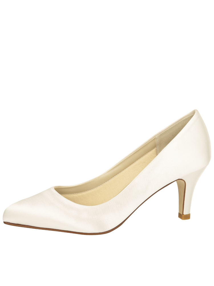 Zapatos de novia Rainbow Club Lottie main product photo