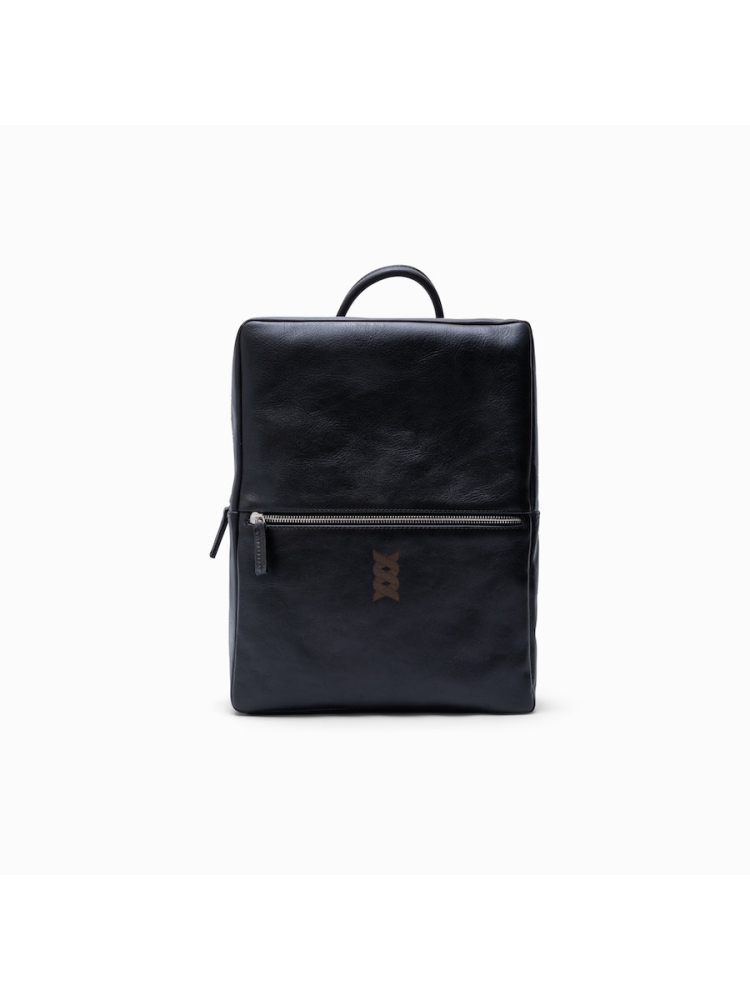 Paulo Bellini Valleve Mochilas Negro main product photo