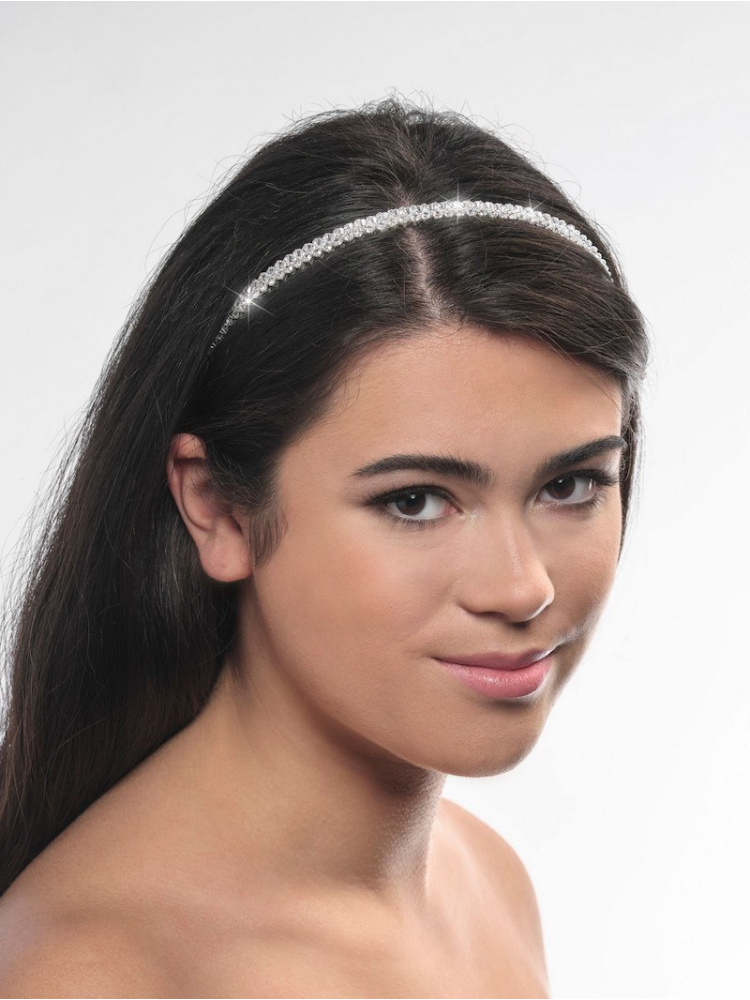 Diadema Poirier BB-739 main product photo