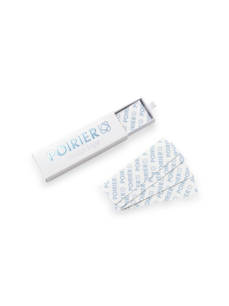 Cintas adhesiva F-01 Poirier main product photo