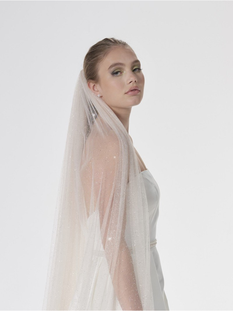 Poirier S47-210-1-Blush Velo main product photo