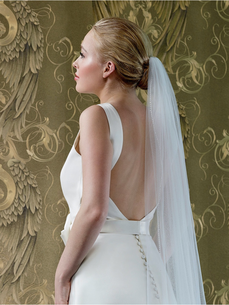 Velo S75-120-01 | Poirier main product photo