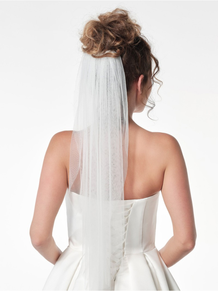 Poirier S12-075-1-SOFT-Velo marfil main product photo