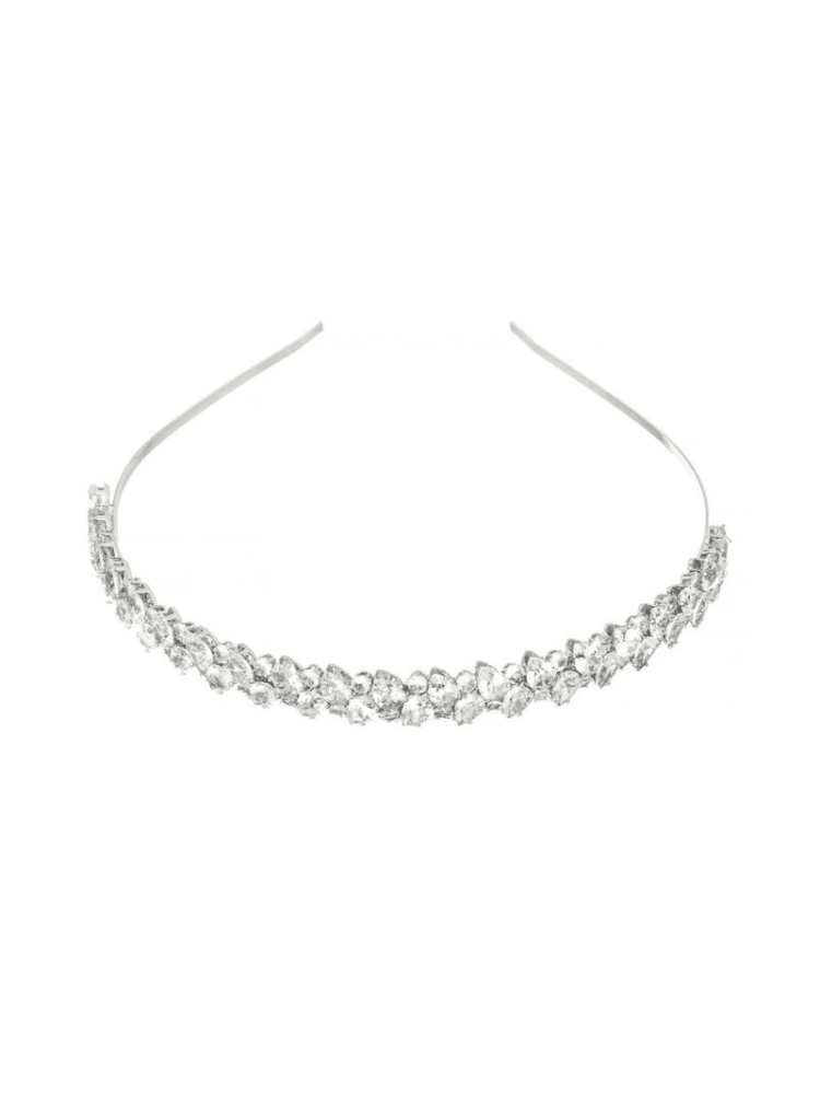 G. Westerleigh TR3107 Tiara main product photo