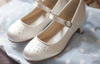 Ver nuestra gama de productos