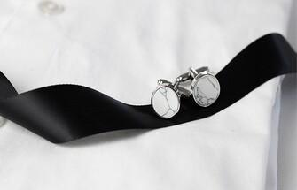 Ver nuestra gama de productos