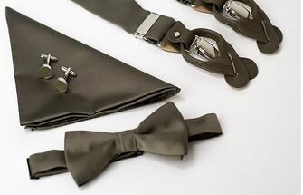 Ver nuestra gama de productos