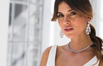 Ver nuestra gama de productos