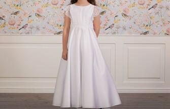 Ver nuestra gama de productos