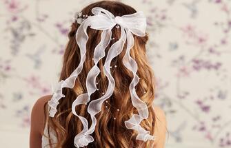 Ver nuestra gama de productos