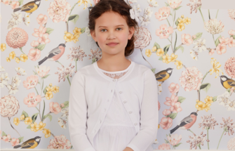 Ver nuestra gama de productos