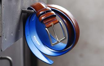 Ver nuestra gama de productos