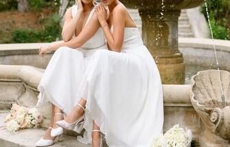 Ver nuestra gama de productos